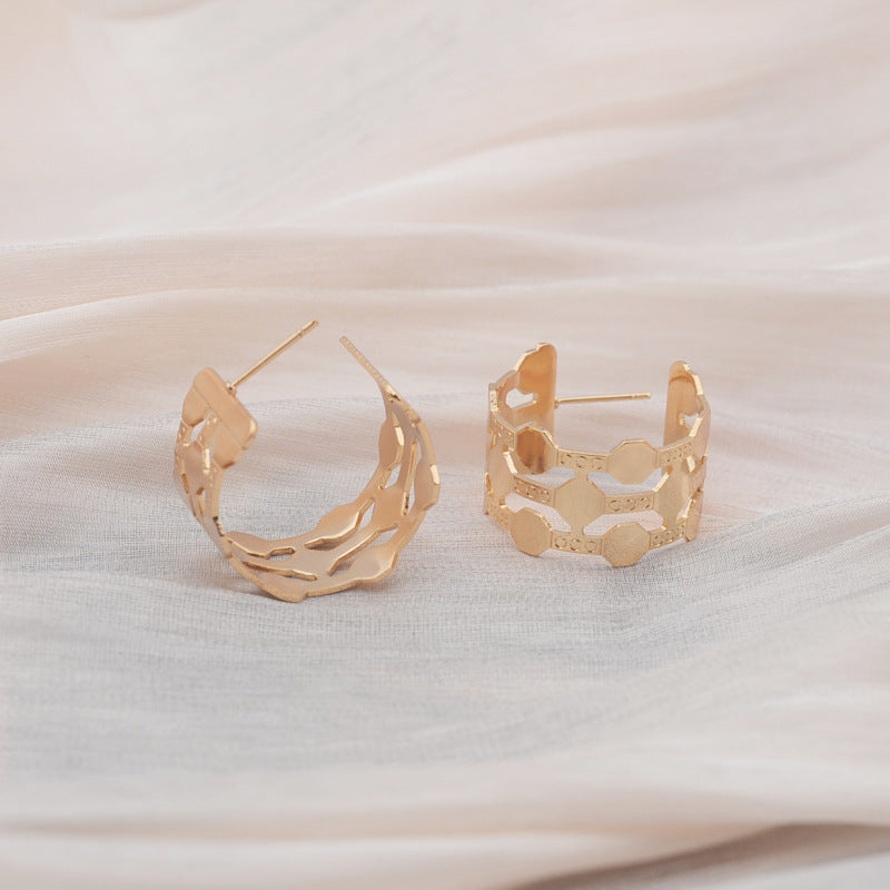 e9dfac40aed47037be364c23dff53154