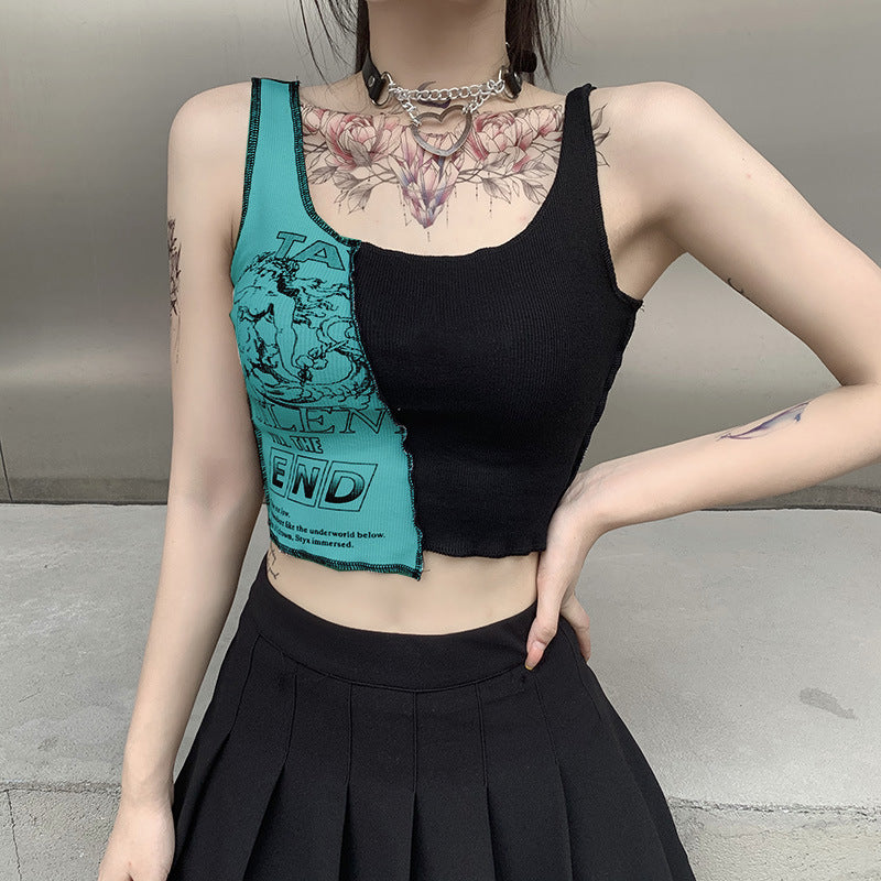 eeee08cc865df97c5c5c482ebb538c54