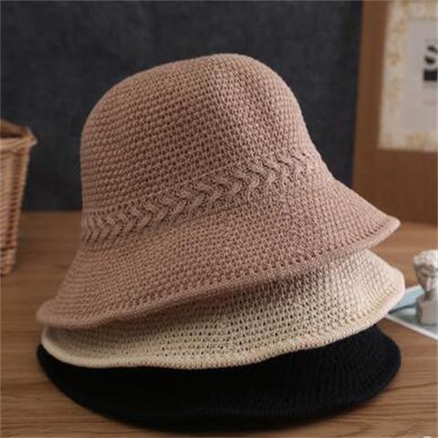 f66dd676b9afc82b8bf09cc30851b1e9