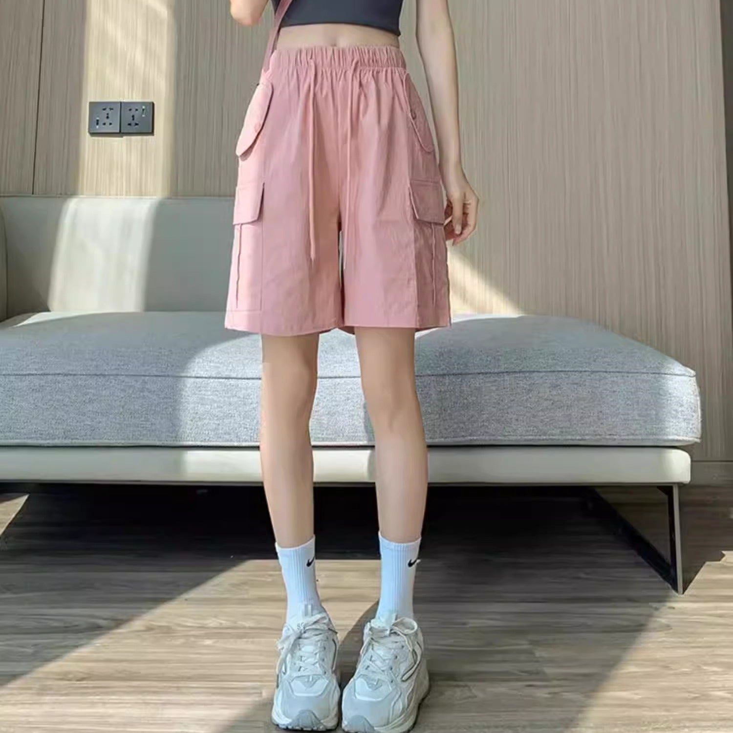 b35f1904ea75315d5d2729dc2f3a98b8
