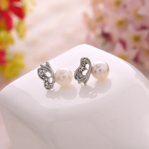 79acf6f29e493c26ecd1efbfa77f3159