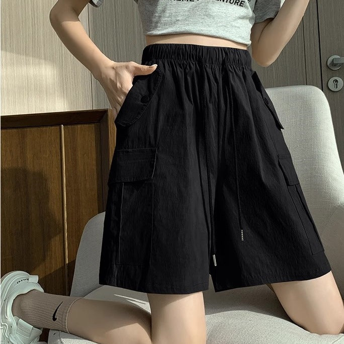 815a2911f0e05f17e684cf7eb31bb0ee