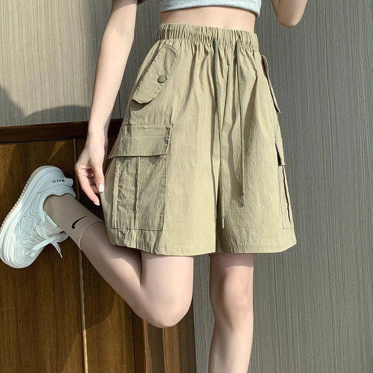 8200d9838cd427b2ecdeb08f91965aa4